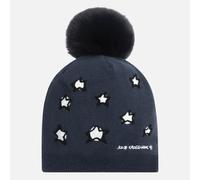 Rossignol Cappello Da Donna Jcc Missy One size