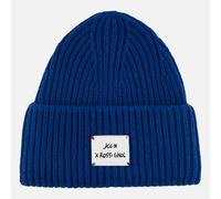 Rossignol Cappello Da Donna Jcc Stellar Blue One size