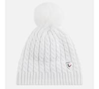 Rossignol Kitsi Beanie Bianco Uomo,Donna