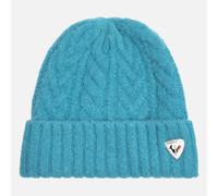 Rossignol Cappello Da Donna Naya Blue One size