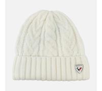Rossignol Cappello Da Donna Naya White One size