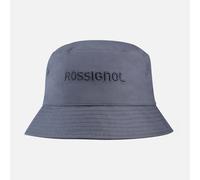 Rossignol Cappello Da Pescatore Presset Unisex Blue One size