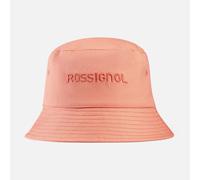 Rossignol Cappello Da Pescatore Presset Unisex Pink/Purple One size