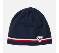 Rossignol Cappello Da Uomo Carl Blue One size