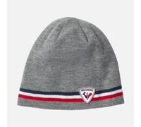 Rossignol Cappello Da Uomo Carl Grey One size