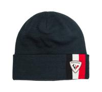 Rossignol Cappello da Uomo Luka - 715 (Dark Navy) - Taglia Unica.