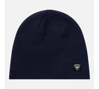 Rossignol Cappello da Uomo Neo Rooster Reverse - 715 (Dark Navy) - Taglia Unica