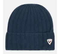 Rossignol Cappello Donna Diana Blue One size