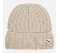 Rossignol Cappello Donna Diana Brown One size