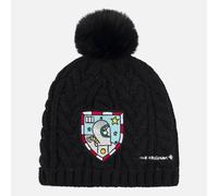 Rossignol Cappello Donna Jcc Cosmos Black One size