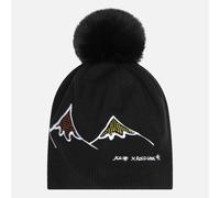 Rossignol Cappello Donna Jcc Strassi One size