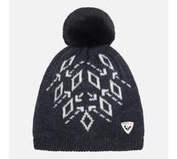 Rossignol Cappello Donna Mia Blue One size