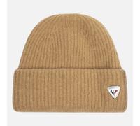 Rossignol Cappello Donna Opal Brown One size