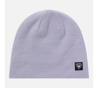 Rossignol Cappello Unisex Neo Rooster Reverse - A08 (Galactic Lilac) - Taglia U