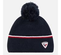 Rossignol Cappello Uomo Ewan Blue One size