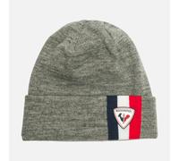 Rossignol Cappello Uomo Luka Grey One size
