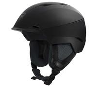 Rossignol Casco Alta Impacts