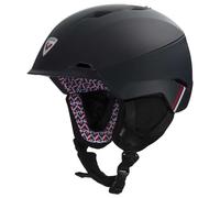 Casco da sci Rossignol Alta Impacts strato (59-63 cm (L-XL))