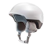 Rossignol Fit Impacts W Helmet Grigio S-M