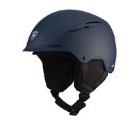 Rossignol - Casco da sci da donna - Templar Impacts W Blue per Donne - Taglia M/L