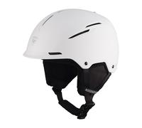 Rossignol - Casco da sci da donna - Templar Impacts W White per Donne - Taglia S/M