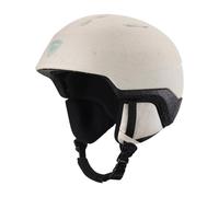 Casco Rossignol Fit Impacts Impacts Essential Sabbia : - M/L - 55/59