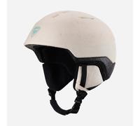 Rossignol Casco Fit Impacts Essential
