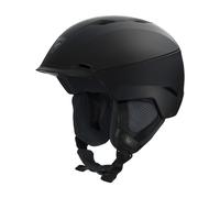 Rossignol - Casco da sci/snowboard - Alta Impacts Black - Taglia 59-63 cm - Nero