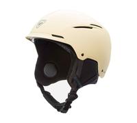 Rossignol - Casco da sci - Templar Impacts Sand per Uomo - Taglia M\/L - Beige