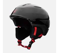 Rossignol Casco Reply Impacts Rental XS
