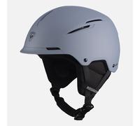 Casco da sci Rossignol TEMPLAR IMPACTS (BLU) L/XL (59-63 cm)
