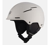Rossignol Casco Templar Impacts Grigio Grey L/XL