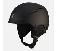 Rossignol Casco Templar Impacts Nero Black M/L