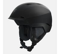 Rossignol Casco Unisex Alta Impacts Black S/M