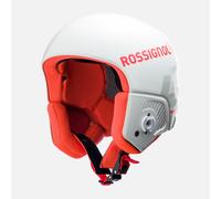 Rossignol Casco Unisex Hero Giant Impacts Fis 58