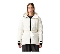 Rossignol - Chavanette Down Parka - - Sport - Donna - Bianco - L
