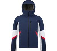 Rossignol Men's Ciastel Ski Jacket Dark Navy Xl