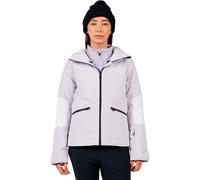 ROSSIGNOL Ciastel Jacket W - Donna - Viola - Taglia XS- modello 2026