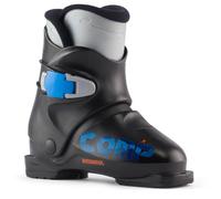 ROSSIGNOL Comp J1 - Bambino - Nero / Blu - Taglia 18.5- modello 2025
