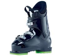 Rossignol Comp J3 Alpine Ski Boots 21.5