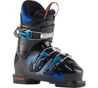 ROSSIGNOL Comp J3 - Bambino - Nero / Blu - Taglia 21.5- modello 2026