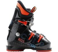 Rossignol Comp J3 Scarponi Da Sci Bambini (Nero) taglia 20.5