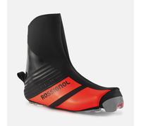 Rossignol Copri Scarponi Unisex Nordic Multicolor 2XL