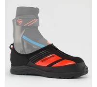 Rossignol Copri Scarponi Unisex Nordic Walking Multicolor 405