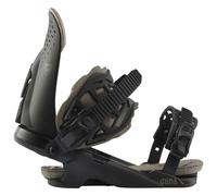 ROSSIGNOL Cuda - Uomo - Nero - Taglia M/L- modello 2026