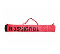 Rossignol Borsa Hero Ski Bag 2/3p Adju 190/220
