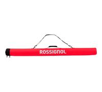 Rossignol Custodia Per Bastoncini Da Sci Hero Nordic 4p