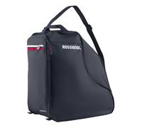 Rossignol - Custodia Per Scarpe Da Sci Strato Boot Bag Nero - Uomo - Taglia Unica - Nero