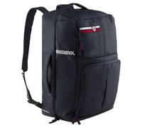 Rossignol - Custodia Per Scarpe Da Sci Strato Multi Boot Bag Nero - Uomo - Taglia Unica - Nero