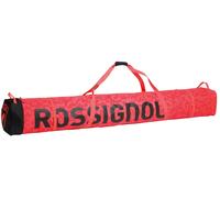 Rossignol Borsa Hero Ski Bag 2/3p Adju 190/220